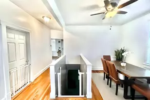 4213 Will St, Capitol Heights, MD 20743 - Photo 15