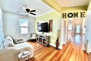 4213 Will St, Capitol Heights, MD 20743 - Photo 9