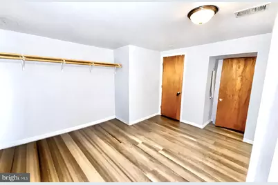 4213 Will Street, Capitol Heights, MD 20743 - Photo 41