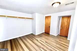 4213 Will St, Capitol Heights, MD 20743 - Photo 41