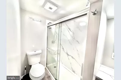 4213 Will Street, Capitol Heights, MD 20743 - Photo 37