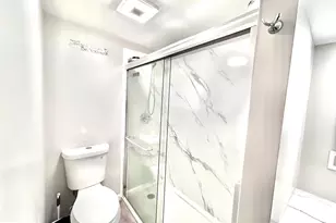 4213 Will St, Capitol Heights, MD 20743 - Photo 37