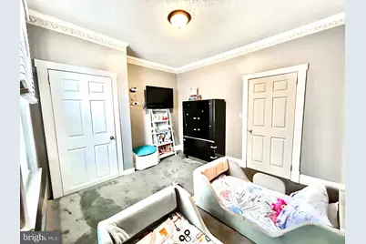 4213 Will Street, Capitol Heights, MD 20743 - Photo 21