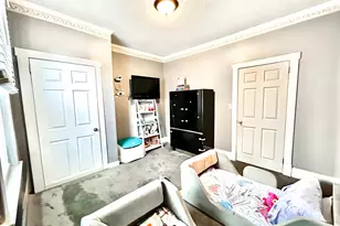 4213 Will St, Capitol Heights, MD 20743 - Photo 21