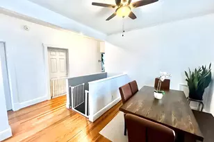 4213 Will St, Capitol Heights, MD 20743 - Photo 17