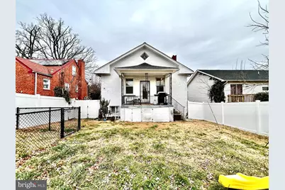 4213 Will Street, Capitol Heights, MD 20743 - Photo 45