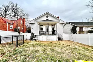4213 Will St, Capitol Heights, MD 20743 - Photo 45