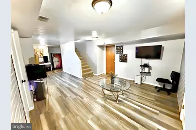 4213 Will Street, Capitol Heights, MD 20743 - Photo 25