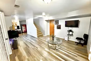 4213 Will St, Capitol Heights, MD 20743 - Photo 25