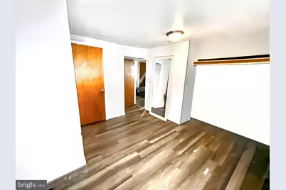 4213 Will Street, Capitol Heights, MD 20743 - Photo 39