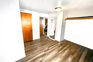 4213 Will St, Capitol Heights, MD 20743 - Photo 39