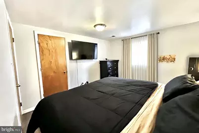 4213 Will Street, Capitol Heights, MD 20743 - Photo 31