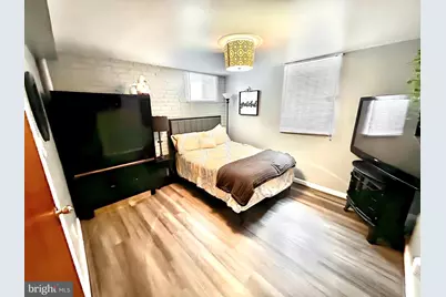 4213 Will Street, Capitol Heights, MD 20743 - Photo 35