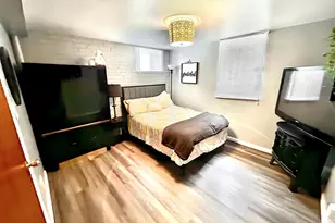 4213 Will St, Capitol Heights, MD 20743 - Photo 35