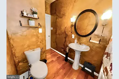 4213 Will Street, Capitol Heights, MD 20743 - Photo 23