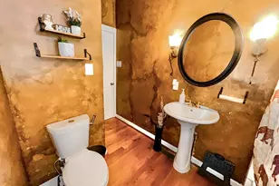 4213 Will St, Capitol Heights, MD 20743 - Photo 23