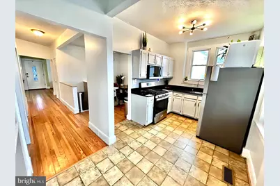 4213 Will Street, Capitol Heights, MD 20743 - Photo 11