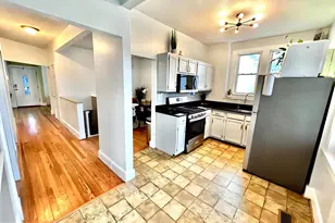 4213 Will St, Capitol Heights, MD 20743 - Photo 11