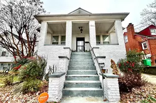 4213 Will St, Capitol Heights, MD 20743 - Photo 1