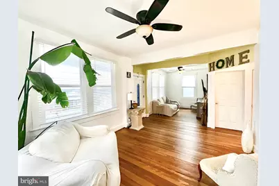 4213 Will Street, Capitol Heights, MD 20743 - Photo 7