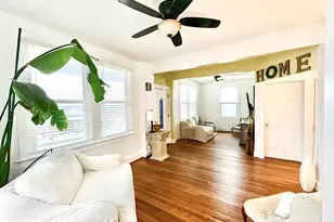 4213 Will St, Capitol Heights, MD 20743 - Photo 7