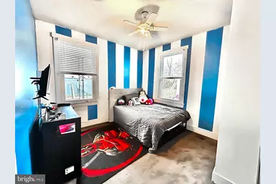 4213 Will Street, Capitol Heights, MD 20743 - Photo 19