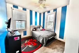 4213 Will St, Capitol Heights, MD 20743 - Photo 19