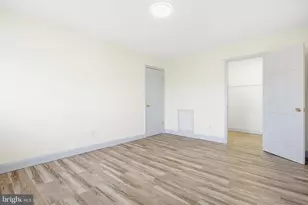 7609 Fontainebleau Dr, Hyattsville, MD 20784 - Photo 27