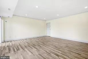 7609 Fontainebleau Dr, Hyattsville, MD 20784 - Photo 9