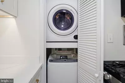 7609 Fontainebleau Drive #2206, Hyattsville, MD 20784 - Photo 27