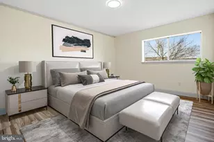 7609 Fontainebleau Dr, Hyattsville, MD 20784 - Photo 5