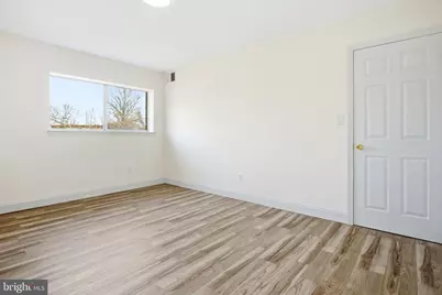 7609 Fontainebleau Drive #2206, Hyattsville, MD 20784 - Photo 23