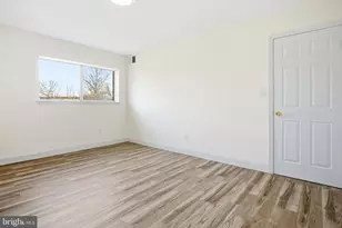 7609 Fontainebleau Dr, Hyattsville, MD 20784 - Photo 23