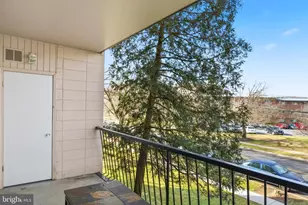 7609 Fontainebleau Dr, Hyattsville, MD 20784 - Photo 31