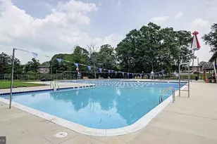 7609 Fontainebleau Dr, Hyattsville, MD 20784 - Photo 33