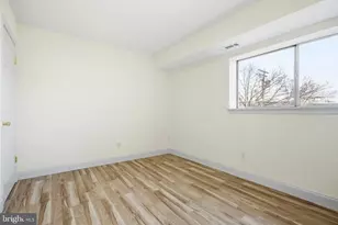 7609 Fontainebleau Dr, Hyattsville, MD 20784 - Photo 23