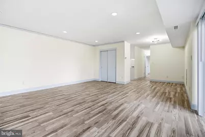 7609 Fontainebleau Drive #2206, Hyattsville, MD 20784 - Photo 7