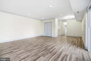 7609 Fontainebleau Dr, Hyattsville, MD 20784 - Photo 7