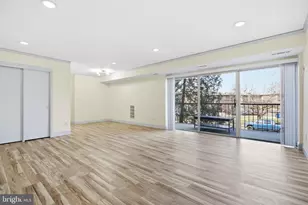 7609 Fontainebleau Dr, Hyattsville, MD 20784 - Photo 7