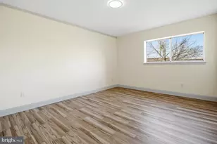 7609 Fontainebleau Dr, Hyattsville, MD 20784 - Photo 21