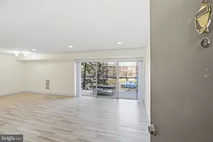 7609 Fontainebleau Dr, Hyattsville, MD 20784 - Photo 3