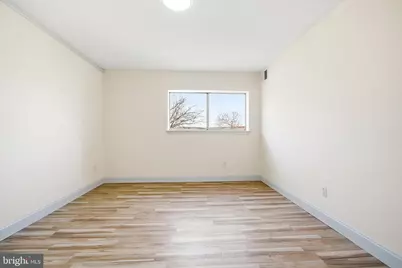 7609 Fontainebleau Drive #2206, Hyattsville, MD 20784 - Photo 25