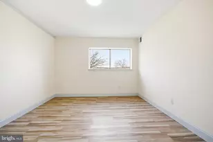 7609 Fontainebleau Dr, Hyattsville, MD 20784 - Photo 25