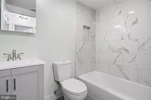 7609 Fontainebleau Dr, Hyattsville, MD 20784 - Photo 29