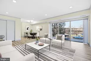 7609 Fontainebleau Dr, Hyattsville, MD 20784 - Photo 3