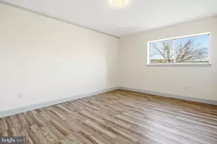 7609 Fontainebleau Dr, Hyattsville, MD 20784 - Photo 25