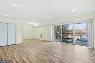 7609 Fontainebleau Dr, Hyattsville, MD 20784 - Photo 13