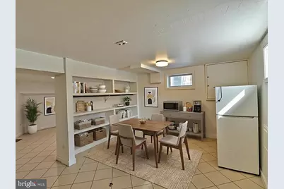 5008 37th Avenue, Hyattsville, MD 20782 - Photo 35