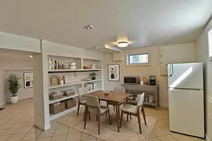 5008 37th Ave, Hyattsville, MD 20782 - Photo 35