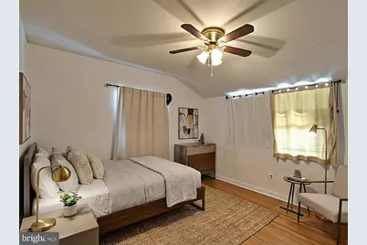 5008 37th Avenue, Hyattsville, MD 20782 - Photo 23